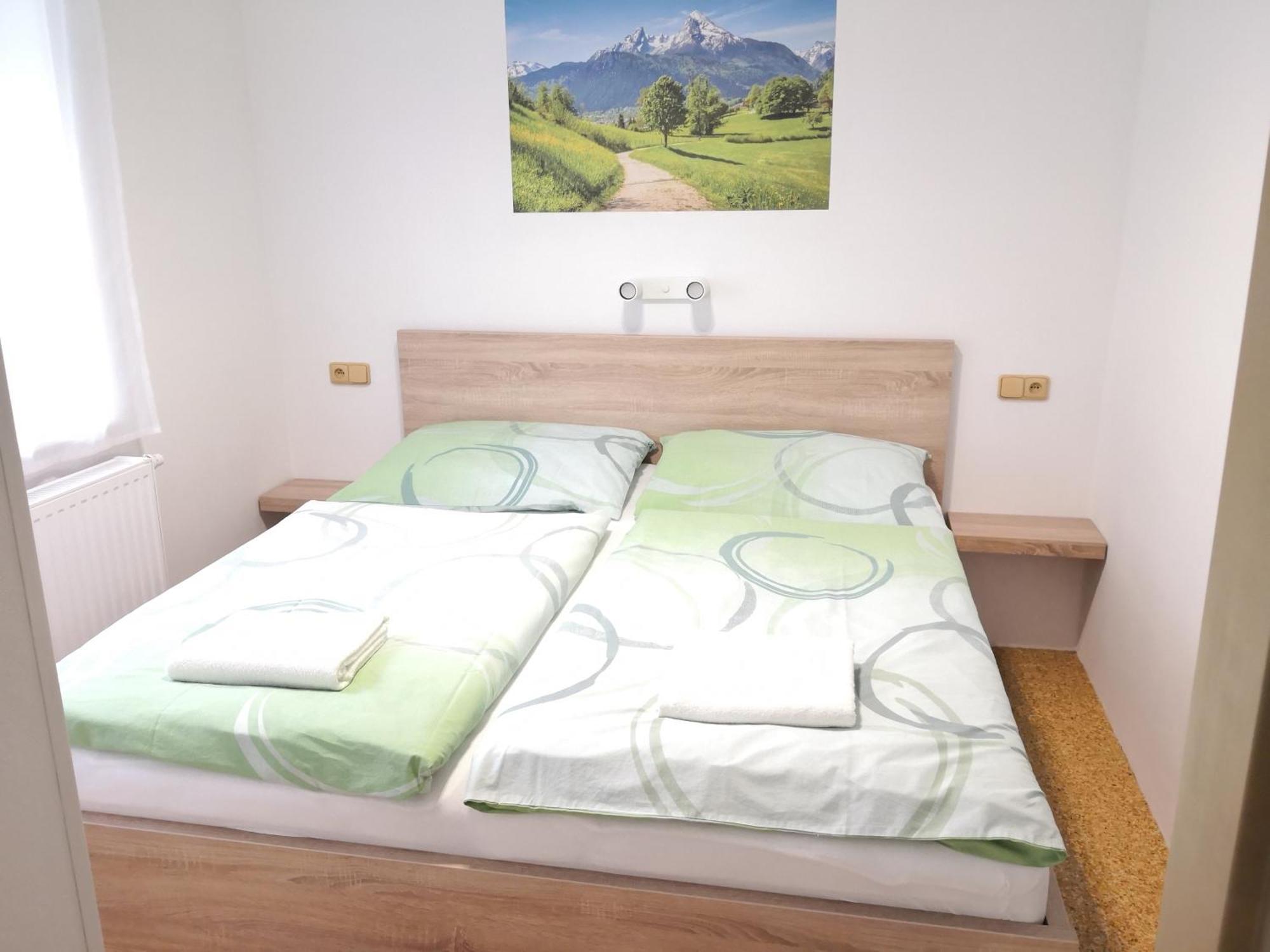 Penzion Zelena Zahrada Kladenske Rovne Luaran gambar